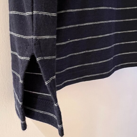 Vince Top Size XS NWT - Picture 4 of 8